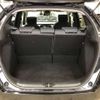 honda fit 2020 -HONDA--Fit 6BA-GR1--GR1-1007085---HONDA--Fit 6BA-GR1--GR1-1007085- image 9