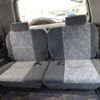 toyota land-cruiser-prado 1999 GOO_JP_700060001230250607004 image 60