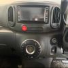 nissan cube 2011 TE1862 image 16