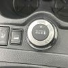 nissan x-trail 2016 quick_quick_NT32_NT32-543061 image 3
