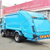 hino ranger 2014 quick_quick_TKG-FC9JDAA_10266 image 13