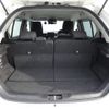 suzuki ignis 2016 quick_quick_DAA-FF21S_FF21S-109259 image 17