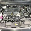 toyota harrier-hybrid 2022 quick_quick_AXUH80_AXUH80-0046384 image 18