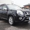 nissan x-trail 2012 -NISSAN--X-Trail DBA-NT31--NT31-240323---NISSAN--X-Trail DBA-NT31--NT31-240323- image 29