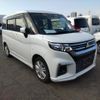 mitsubishi delica-d2 2022 quick_quick_5AA-MB37S_MB37S-102591 image 2