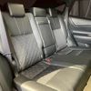 toyota harrier 2020 -TOYOTA--Harrier DBA-ZSU60W--ZSU60-0192286---TOYOTA--Harrier DBA-ZSU60W--ZSU60-0192286- image 10
