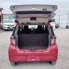 daihatsu mira-e-s 2018 -DAIHATSU--Mira e:s DBA-LA350S--LA350S-0062458---DAIHATSU--Mira e:s DBA-LA350S--LA350S-0062458- image 11