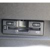 suzuki jimny 2020 -SUZUKI--Jimny 3BA-JB64W--JB64W-146268---SUZUKI--Jimny 3BA-JB64W--JB64W-146268- image 6