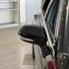 toyota crown 2021 -TOYOTA--Crown AZSH20--AZSH20-1072754---TOYOTA--Crown AZSH20--AZSH20-1072754- image 23