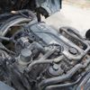 nissan diesel-ud-condor 2012 GOO_NET_EXCHANGE_0403477A30250609W005 image 66