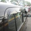 suzuki alto 2024 -SUZUKI 【宮崎 581ﾇ5275】--Alto HA97S--169111---SUZUKI 【宮崎 581ﾇ5275】--Alto HA97S--169111- image 22