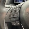 mazda axela 2016 -MAZDA--Axela DBA-BM5FS--BM5FS-307371---MAZDA--Axela DBA-BM5FS--BM5FS-307371- image 5