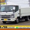 hino dutro 2017 quick_quick_TKG-XZU710M_TKG-XZU710M image 1