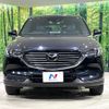 mazda cx-8 2020 CFJ1802930 image 15