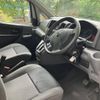 nissan nv200-vanette-van 2019 quick_quick_DBF-VM20_-139776 image 5