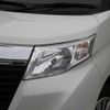 toyota roomy 2020 quick_quick_DBA-M900A_M900A-0460704 image 2