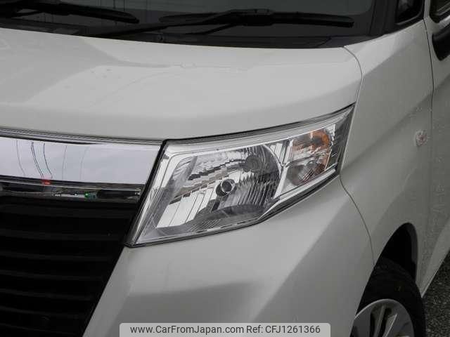 toyota roomy 2020 quick_quick_DBA-M900A_M900A-0460704 image 2