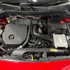 mercedes-benz b-class 2019 -MERCEDES-BENZ--Benz B Class 5BA-247084--WDD2470842J033025---MERCEDES-BENZ--Benz B Class 5BA-247084--WDD2470842J033025- image 19