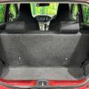 daihatsu mira-e-s 2021 quick_quick_LA350S_LA350S-0255614 image 10