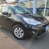 citroen c3 2016 -CITROEN--Citroen C3 ABA-A5HM01--521382---CITROEN--Citroen C3 ABA-A5HM01--521382- image 1