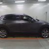 mazda cx-3 2020 -MAZDA--CX-30 DM8P-105473---MAZDA--CX-30 DM8P-105473- image 4