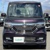 honda n-box 2017 -HONDA--N BOX DBA-JF4--JF4-1001337---HONDA--N BOX DBA-JF4--JF4-1001337- image 17