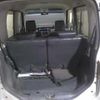 daihatsu tanto 2013 -DAIHATSU 【青森 581ｹ497】--Tanto L385S-0096728---DAIHATSU 【青森 581ｹ497】--Tanto L385S-0096728- image 7