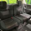 nissan serena 2011 quick_quick_FC26_FC26-008082 image 11