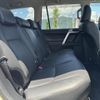 toyota land-cruiser-prado 2020 -TOYOTA--Land Cruiser Prado 3DA-GDJ150W--GDJ150-0051254---TOYOTA--Land Cruiser Prado 3DA-GDJ150W--GDJ150-0051254- image 20