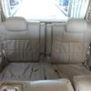 toyota alphard 2010 ENHANCEAUTO_1_ea293229 image 18