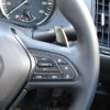 nissan skyline 2021 CFJ1799920 image 5