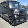 honda n-box 2017 quick_quick_DBA-JF3_JF3-1031887 image 3
