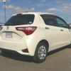 toyota vitz 2020 -TOYOTA--Vitz KSP130--KSP130-4024089---TOYOTA--Vitz KSP130--KSP130-4024089- image 2