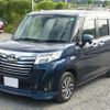 toyota roomy 2019 quick_quick_DBA-M900A_M900A-0337887 image 1