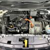 nissan aura 2023 -NISSAN--AURA 6AA-FE13--FE13-336976---NISSAN--AURA 6AA-FE13--FE13-336976- image 18