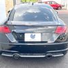 audi tt 2016 CFJ8161061 image 16