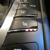 porsche macan 2016 quick_quick_95BCTM_WP1ZZZ95ZHLB22562 image 14