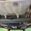 nissan roox 2020 CFJ1542490 image 19