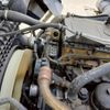 mitsubishi-fuso super-great 2017 -MITSUBISHI--Super Great 2PG-FS75HZ--FS75HZ-500049---MITSUBISHI--Super Great 2PG-FS75HZ--FS75HZ-500049- image 26