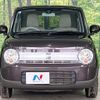 suzuki alto-lapin 2016 quick_quick_HE33S_HE33S-140842 image 13