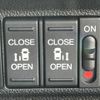 honda freed 2019 quick_quick_GB5_GB5-1118460 image 7