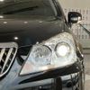 toyota crown-majesta 2010 CFJ1690892 image 41