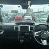daihatsu wake 2021 quick_quick_LA700S_LA700S-0169598 image 5