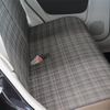 suzuki alto-lapin-chocolat 2023 quick_quick_5BA-HE33S_HE33S-423569 image 17