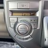 honda zest 2010 CFJ1681990 image 5