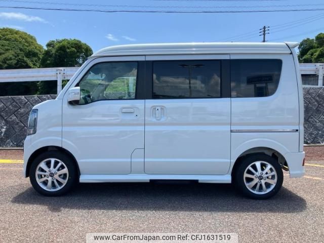 nissan clipper-rio 2024 CFJ1631519 image 2