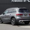 mercedes-benz glb-class 2020 -MERCEDES-BENZ--Benz GLB 3DA-247612M--W1N2476122W087007---MERCEDES-BENZ--Benz GLB 3DA-247612M--W1N2476122W087007- image 15