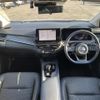nissan note 2021 CFJ1265631 image 16
