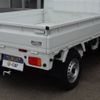 suzuki carry-truck 2020 -SUZUKI--Carry Truck EBD-DA16T--DA16T-575047---SUZUKI--Carry Truck EBD-DA16T--DA16T-575047- image 28