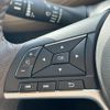 nissan serena 2019 -NISSAN--Serena DAA-HFC27--HFC27-045676---NISSAN--Serena DAA-HFC27--HFC27-045676- image 24